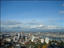 Portland